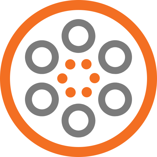 Edumix